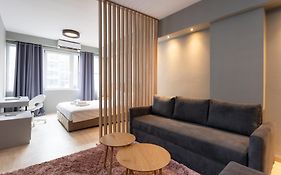 Tsimiski Double Suites #8